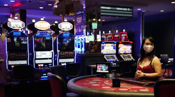 DPR Usulkan Kasino Legal Jadi Sumber PNBP Baru, Tiru Langkah Thailand dan UEA? 1 Screenshot 2025 05 12 153230