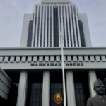 Screenshot 2025 05 12 153706 1