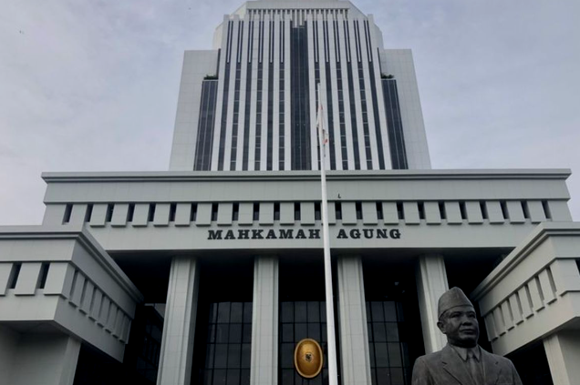 Screenshot 2025 05 12 153706 1