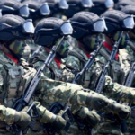 Screenshot 2025 05 12 154036