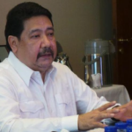 Setara Institute Desak TNI Tarik Personel dari Kejaksaan: Dinilai Langgar Konstitusi dan Supremasi Sipil 2 Screenshot 2025 05 12 154439