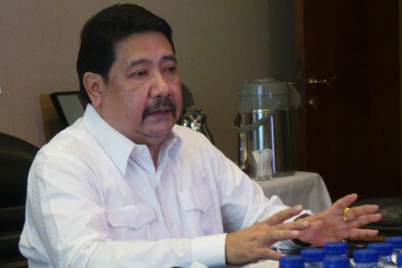 Screenshot 2025 05 12 154439