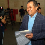 MAKI Kritik Promosi Hakim Eko Aryanto Usai Vonis Ringan Harvey Moeis: "Sistem Mutasi Mahkamah Agung Amburadul" 3 Screenshot 2025 05 12 165854