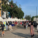 Screenshot 2025 05 12 170609