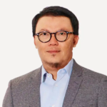 Dirut Telkomsel Terseret Dugaan Korupsi Rp147 Miliar, DPR Geram: Jangan Kira Kami Tak Tahu! 3 Screenshot 2025 05 12 171055