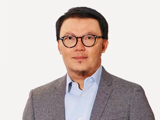 Dirut Telkomsel Terseret Dugaan Korupsi Rp147 Miliar, DPR Geram: Jangan Kira Kami Tak Tahu! 1 Screenshot 2025 05 12 171055