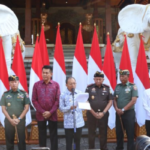 Screenshot 2025 05 12 171132