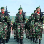 KSAD Perintahkan Prajurit TNI AD Amankan Kejaksaan di Seluruh Indonesia, Ini Rincian Tugasnya 2 Screenshot 2025 05 12 172432