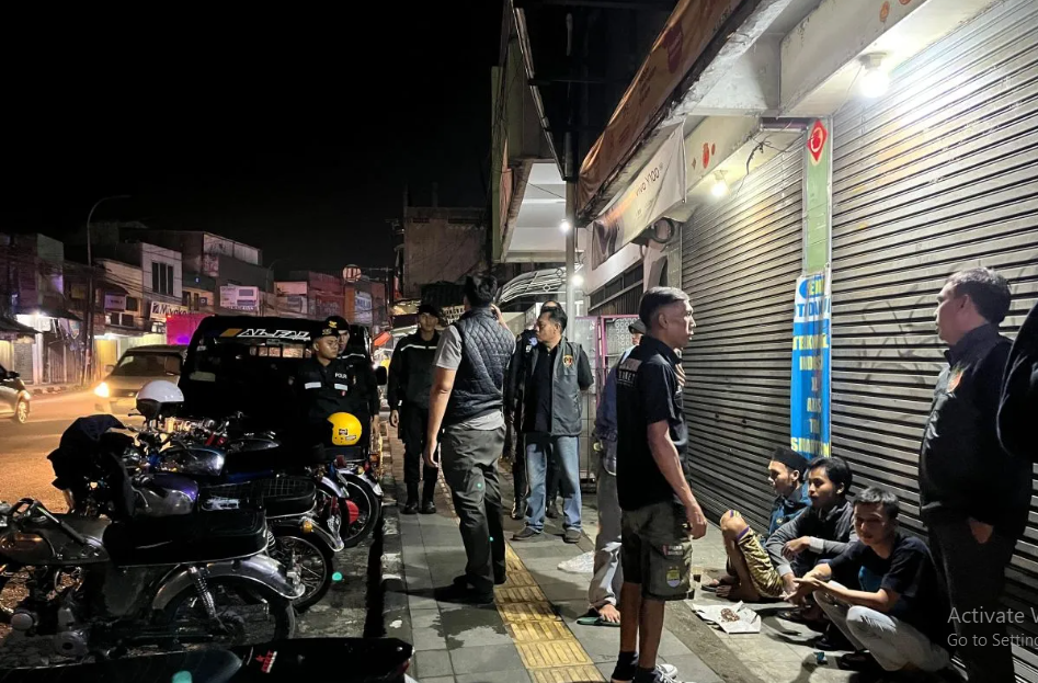 Screenshot 2025 05 13 084604