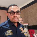 Screenshot 2025 05 13 142112