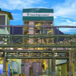 Screenshot 2025 05 13 142900