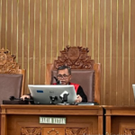 Screenshot 2025 05 13 143216