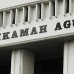 Screenshot 2025 05 13 163609