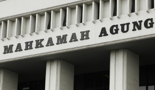 Screenshot 2025 05 13 163609