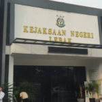 Screenshot 2025 05 13 163838