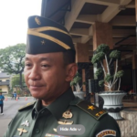 Screenshot 2025 05 13 163947