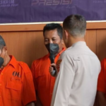 Anggota Ormas Akui Raup Rp 7 Juta Per Bulan dari Pemalakan Parkir, Ditangkap Bersama 8 Rekan-Rekannya 2 Screenshot 2025 05 13 164114