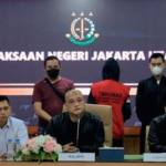 Screenshot 2025 05 13 170258