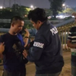 Brimob Polda Metro Jaya Gelar Operasi Besar untuk Berantas Premanisme, Ini Lokasi Rawan yang Jadi Sasaran 3 Screenshot 2025 05 13 174928