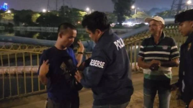 Screenshot 2025 05 13 174928