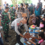 Screenshot 2025 05 13 203021