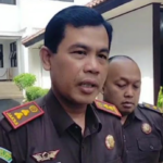 Screenshot 2025 05 14 165951