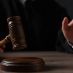 Sidang Kasus Fahrenheit: Jaksa Azam Akhmad Didakwa Rampok Rp11,7 Miliar, Rp500 Juta Mengalir ke Kajari Jakbar dan Pejabat Lain 2 Screenshot 2025 05 14 170755