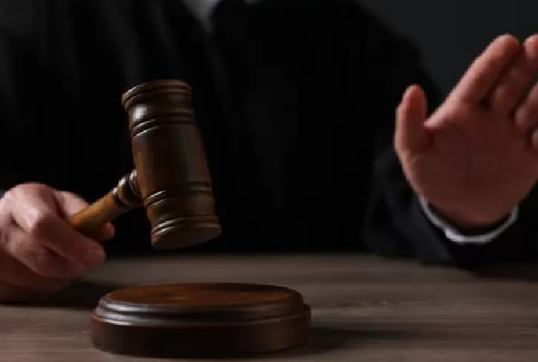 Screenshot 2025 05 14 170755