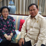 Screenshot 2025 05 14 183606