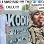 Screenshot 2025 05 14 184018