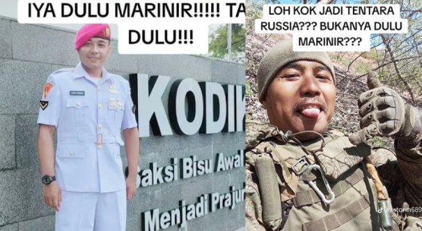 Satria Arta Kumbara Kehilangan Kewarganegaraan RI Usai Bergabung dengan Tentara Rusia 8 Screenshot 2025 05 14 184018