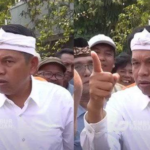 Screenshot 2025 05 14 184210