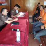 Screenshot 2025 05 14 195715