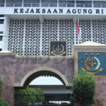 Screenshot 2025 05 14 210557