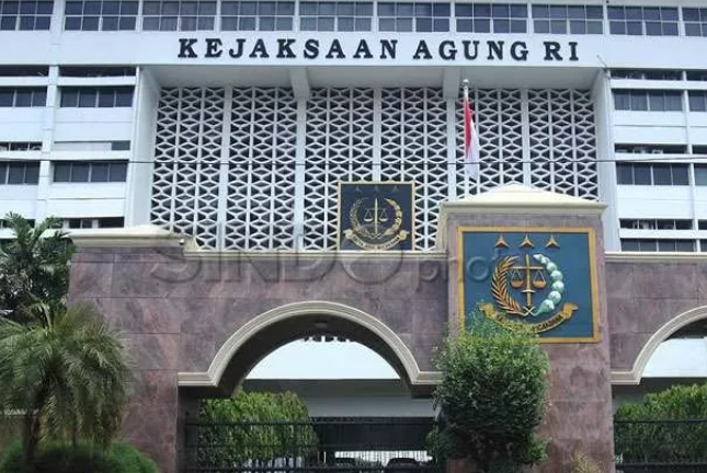 Screenshot 2025 05 14 210557