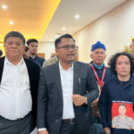 Screenshot 2025 05 14 210828