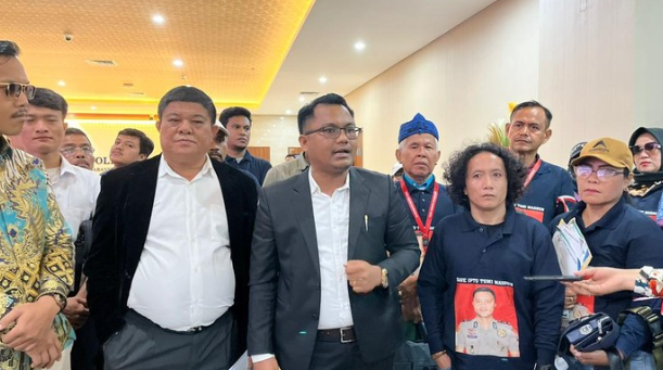 Screenshot 2025 05 14 210828