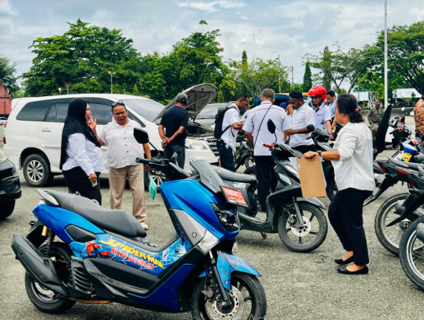 Screenshot 2025 05 14 211009