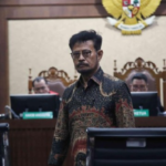 Screenshot 2025 05 14 214325