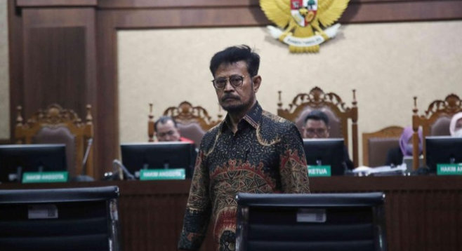 Screenshot 2025 05 14 214325