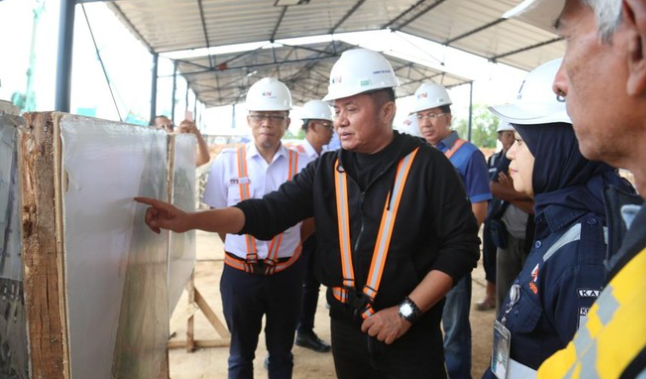 Screenshot 2025 05 14 220213