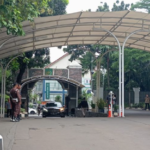 Pengamanan Kejaksaan Agung oleh TNI: Langkah Strategis atau Ancaman terhadap Independensi? 3 Screenshot 2025 05 15 092129