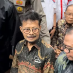 KPK Belum Sita Seluruh Aset Syahrul Yasin Limpo, Fokus pada Kasus TPPU 3 Screenshot 2025 05 15 092434