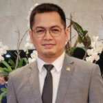 Screenshot 2025 05 15 092613