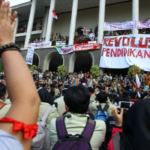 Screenshot 2025 05 15 092719