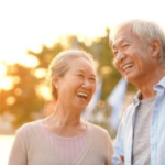 Screenshot 2025 05 15 093038