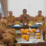 Screenshot 2025 05 15 093109