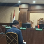 Screenshot 2025 05 15 093224