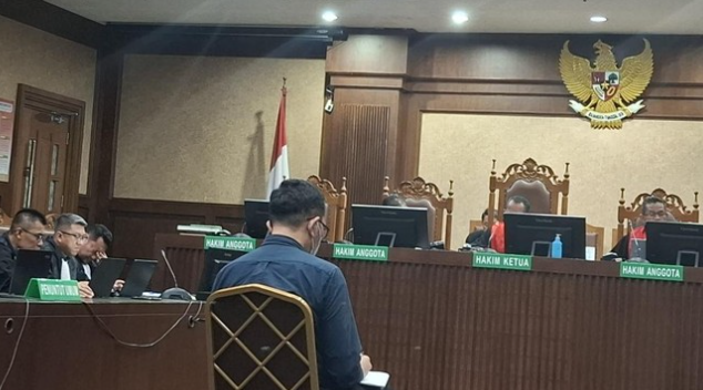 Screenshot 2025 05 15 093224