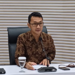 Screenshot 2025 05 15 093354